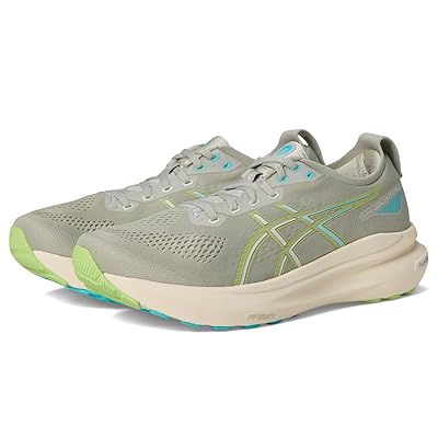ASICS Men