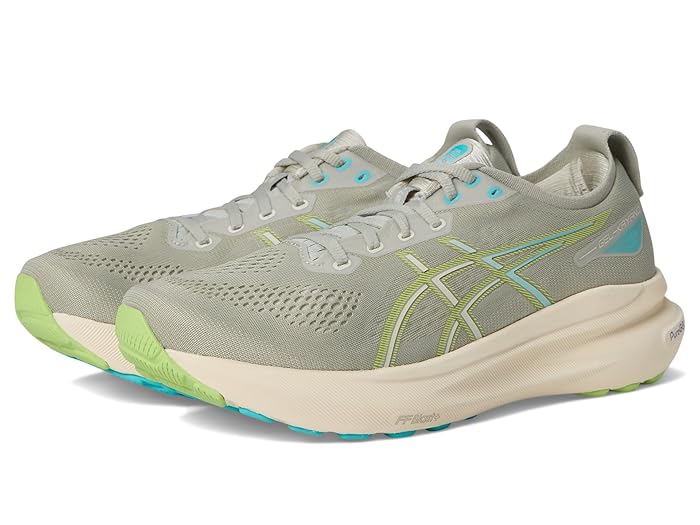 Men's ASICS GEL-Kayano 31 | Zappos.com