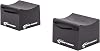 RACE RAMPS RR-WC-10-SC 10 Supercar Wheel Cribs Pack of 2