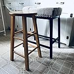 Review Image by S. Wussow S. Wussow