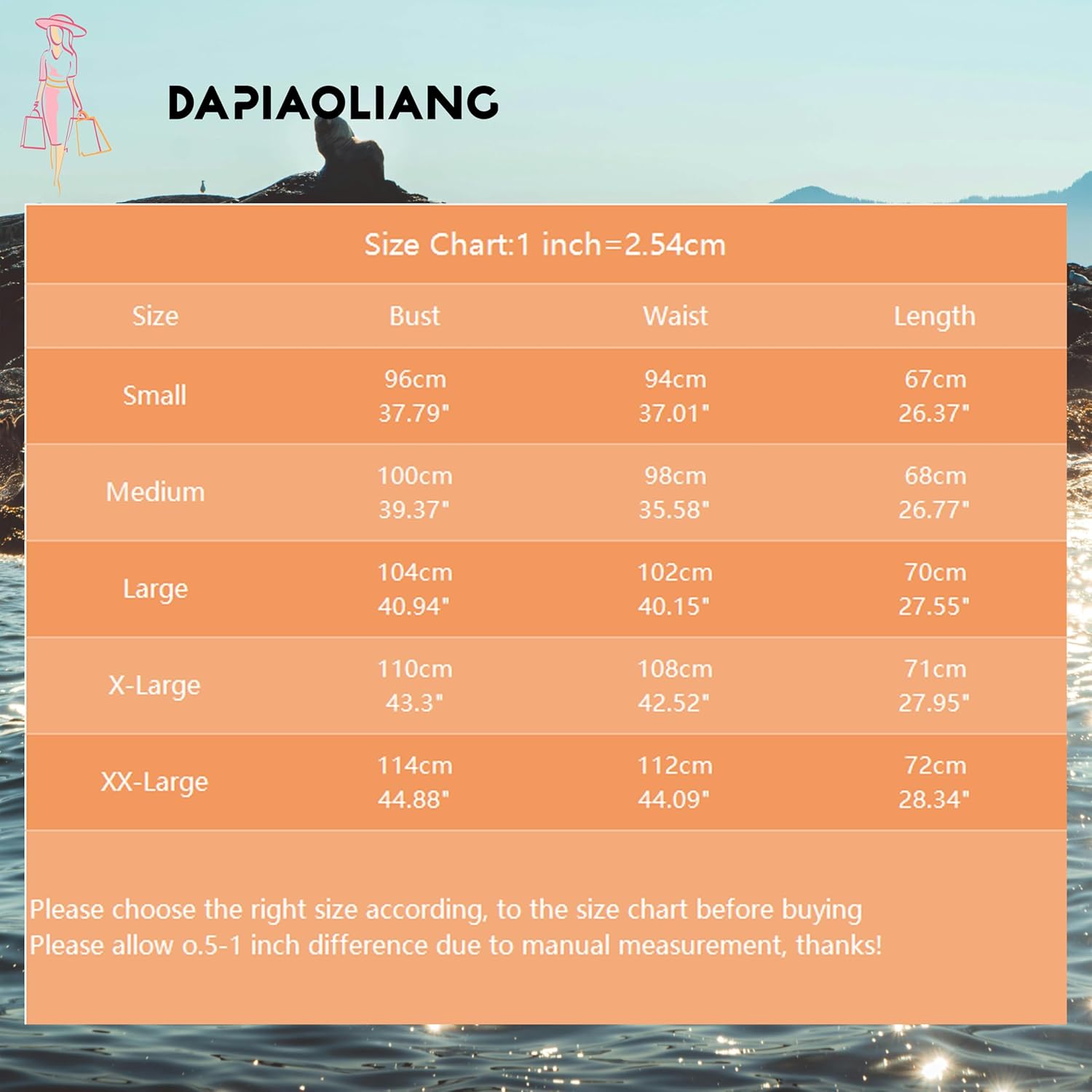 Happy Birthday Shirts for Women Cute My Day My Way Birthday Girl T Shirt - Image 6