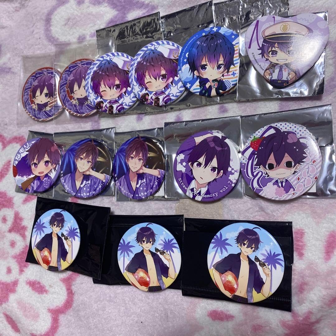 非売品 2024年パリオリンピック クジラ ピンバッジ 非売品 2024年パリ