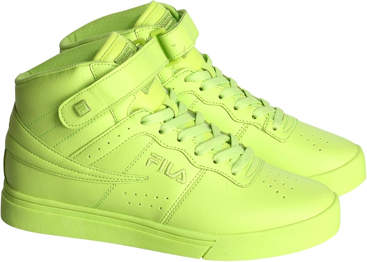 Fila Vulc 13, Zapatillas para Hombre