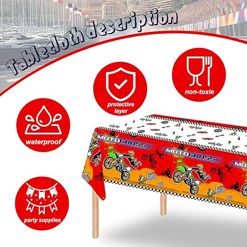 Vista 35 de 41 suministros de fiesta de béisbol, incluye 20 platos, 20 servilletas y 1 mantel, utilizado para decoración de fiesta de cumpleaños de béisbol