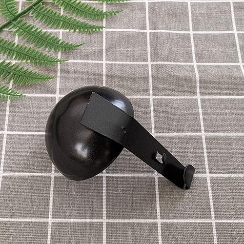 Miniatura 4 de Abaodam Huevo escalfador 1pc acero inoxidable huevo poaching taza huevo cocido huevo cocido cucharón huevo olla huevo