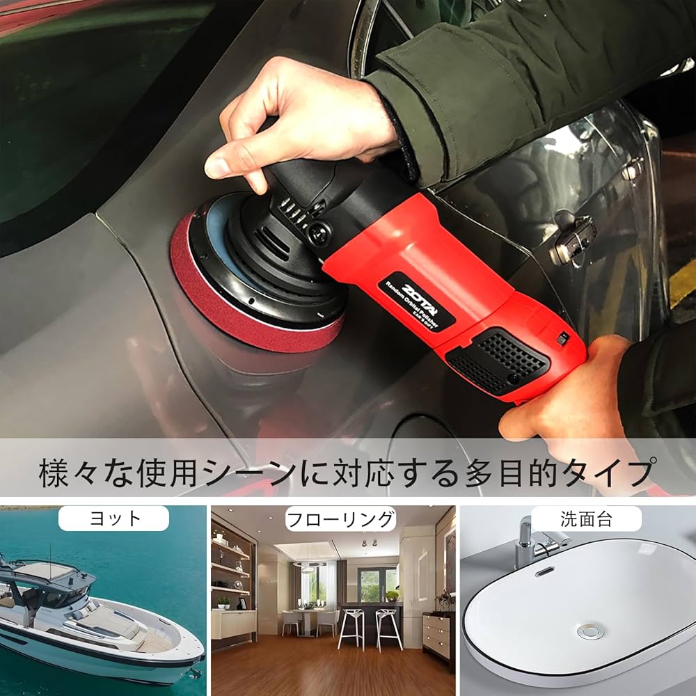 とらざゆ ZX130-6 Medium Excavators - Hitachi Construction Machinery