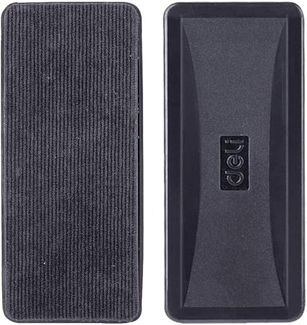 Whiteboard Eraser Magnetic Eraser