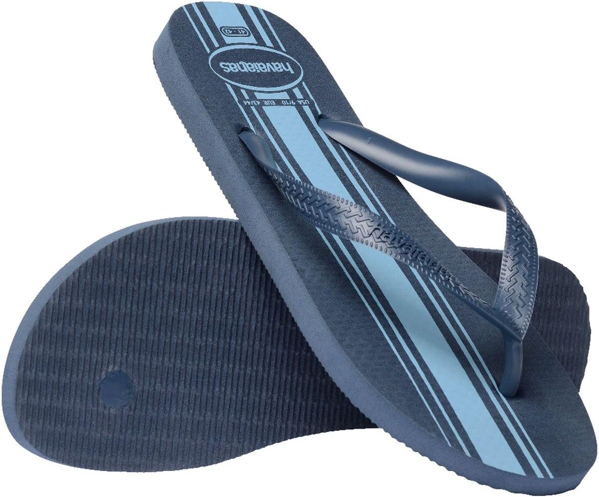 Chinelo Havaianas Chinelo Havaianas Masculino adulto-unissex