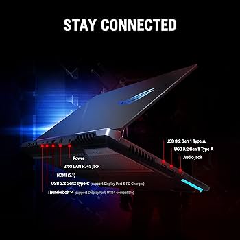 Amazon.co.jp: ASUS ROG Strix Scar 15 Gaming Laptop, 15.6