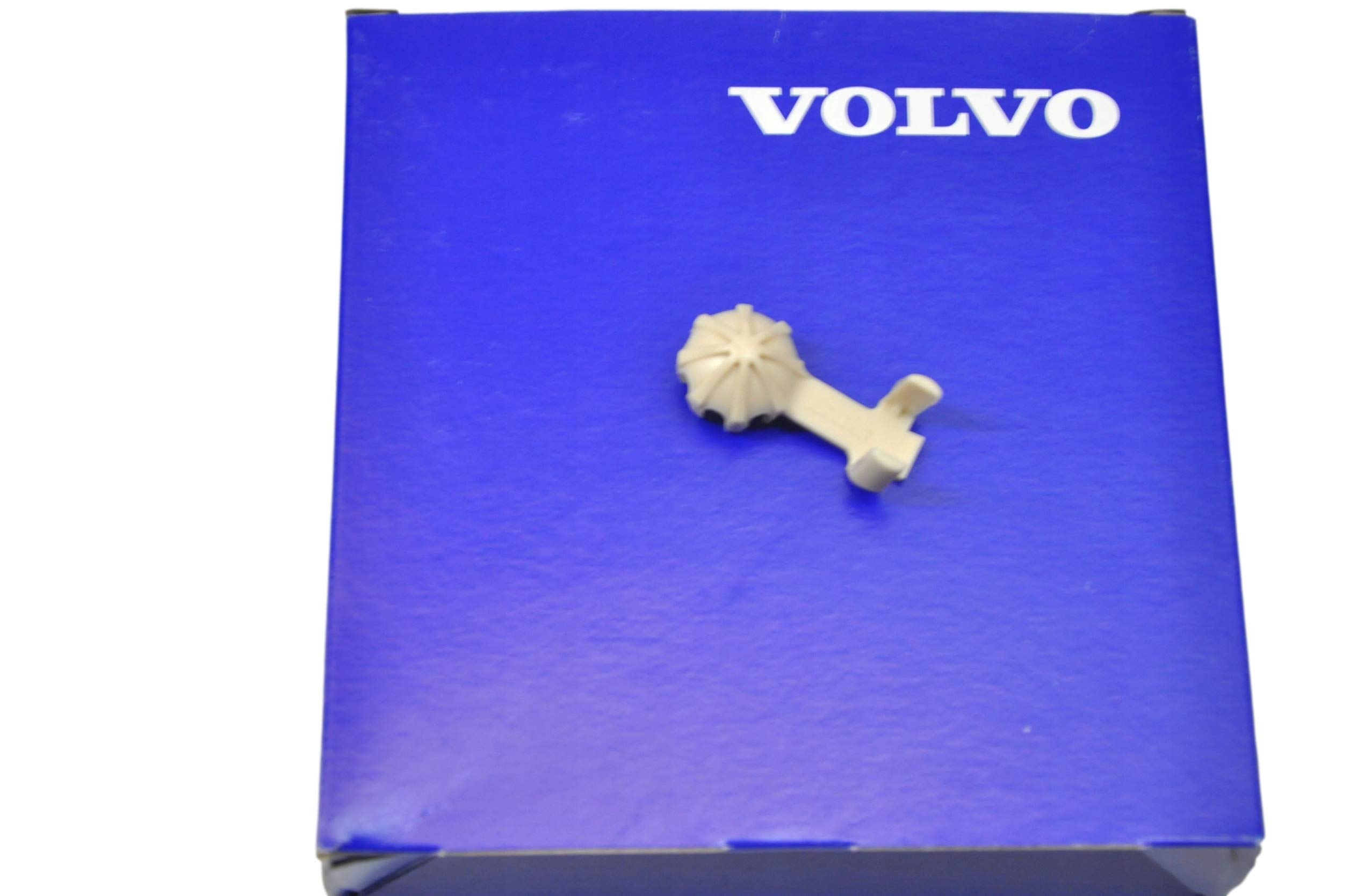 Original VOLVO Kupplungsgabel 240/260/940 Neu, vom autorisierten Händler