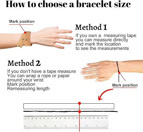 Miniatura 7 de Pulseras personalizadas con piedra natal de bebé para niñas, pulseras de identificación de nombre chapadas en oro de 18 quilates para niños, regalos