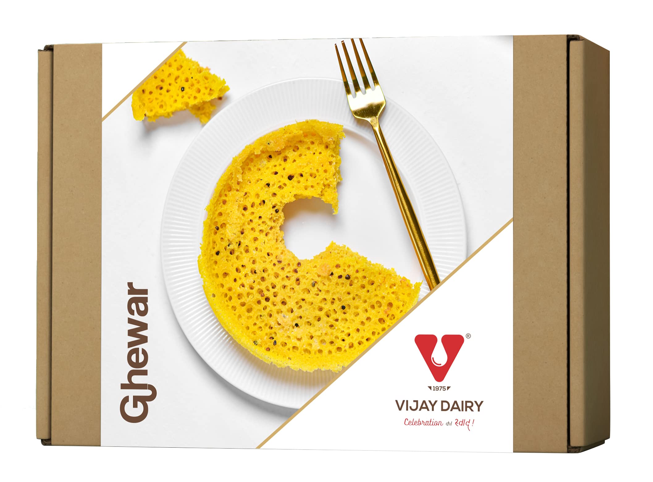 See full amazon price history chart for VIJAY DAIRY Ghewar Sweets (1 Pcs) VIJAY DAIRY Ghewar Sweets (1 Pcs) (B0C6F5P6DN) Amazon Price History, Amazon Price Tracker