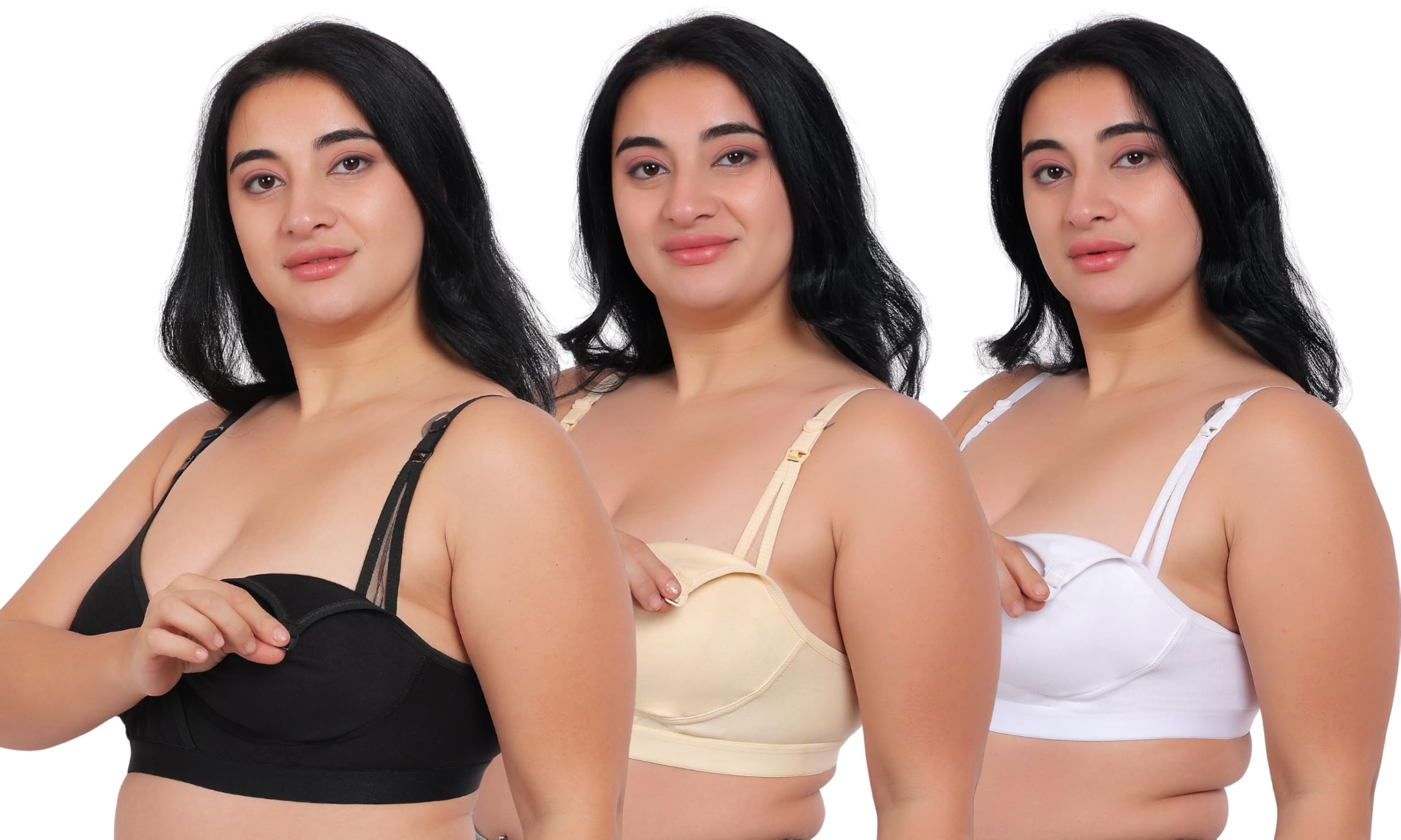 Women Bra-image-39