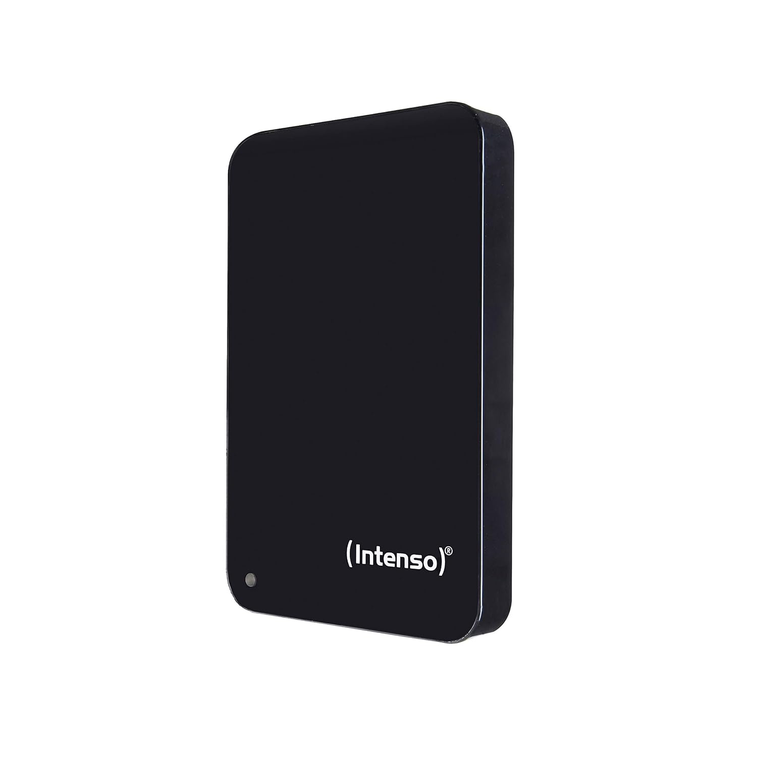 Intenso 6023560 1TB Memory Drive USB 3 0 2 5 External Hard Drive