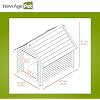 Product Photo 9