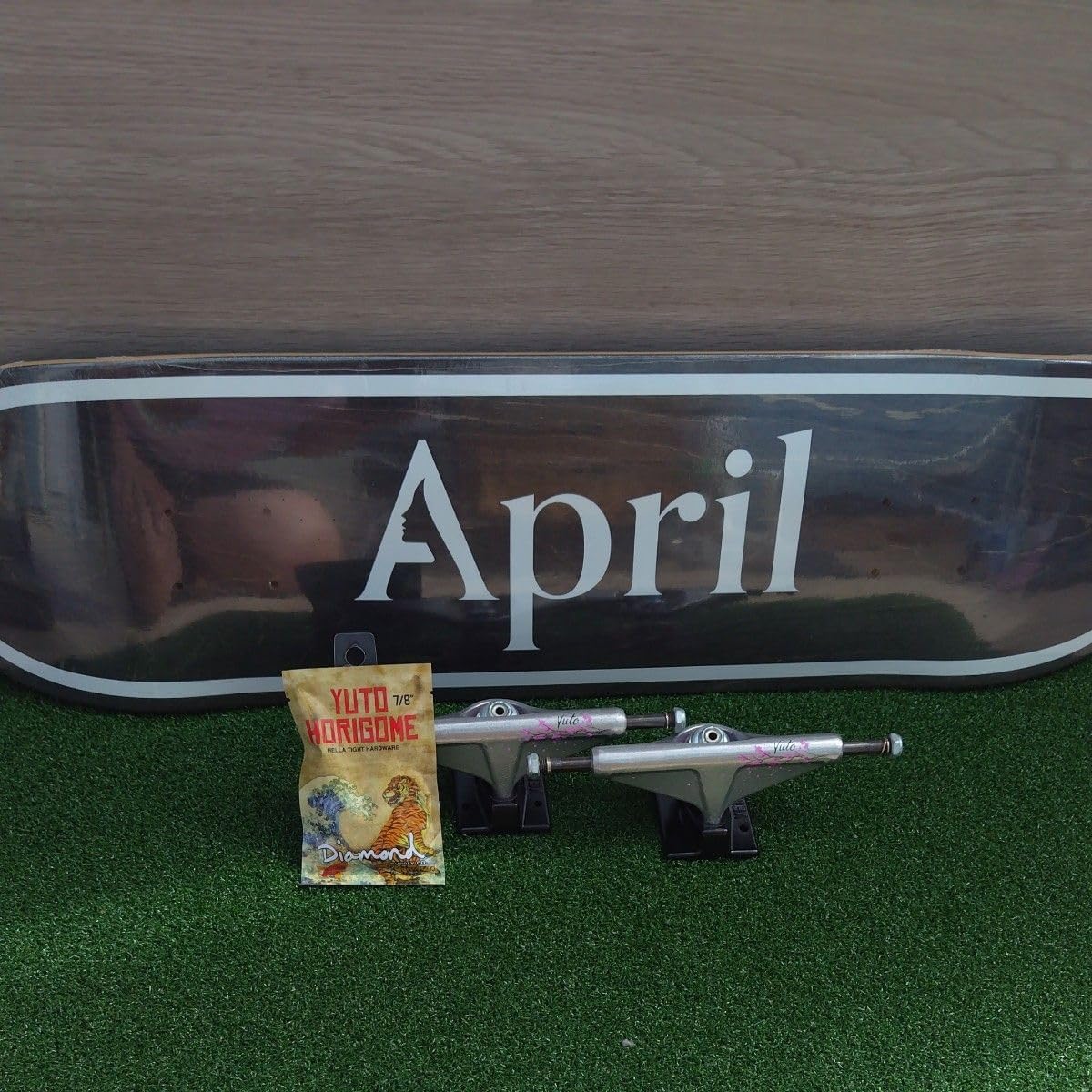 ミュージック FLATBACKER War Is Over! And Clips! (DVD) Amazon.co.jp