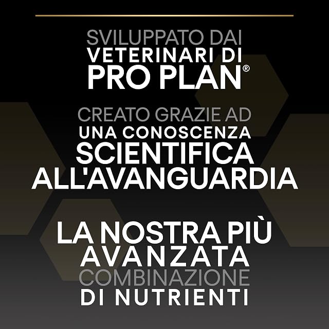 Foto 5 de 8 de Pro Plan Large Robust Skin pienso perro Adulto Derma piel y pelaje 14 kg