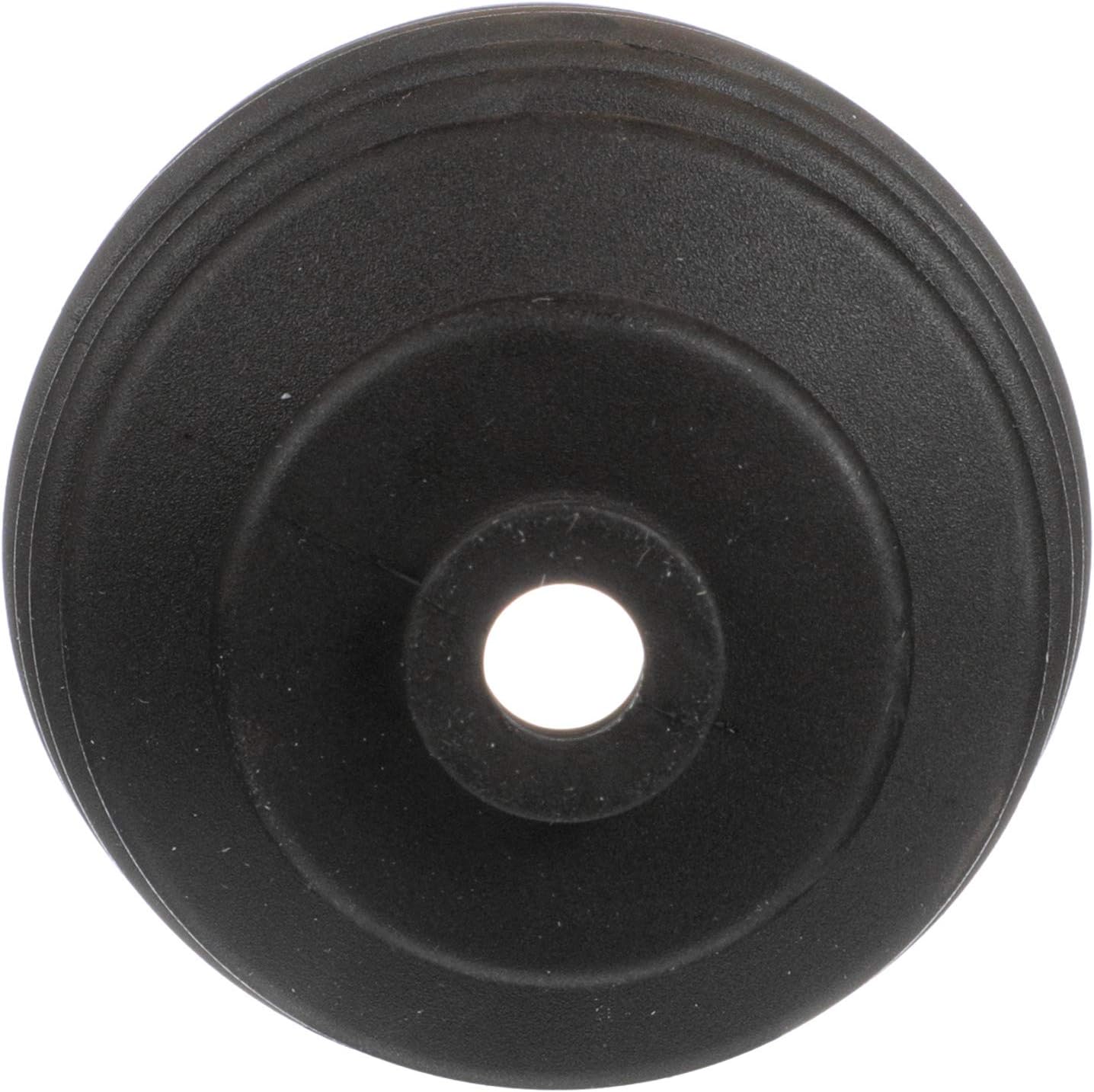 Delphi TBR5123 Rack Bellows Kit