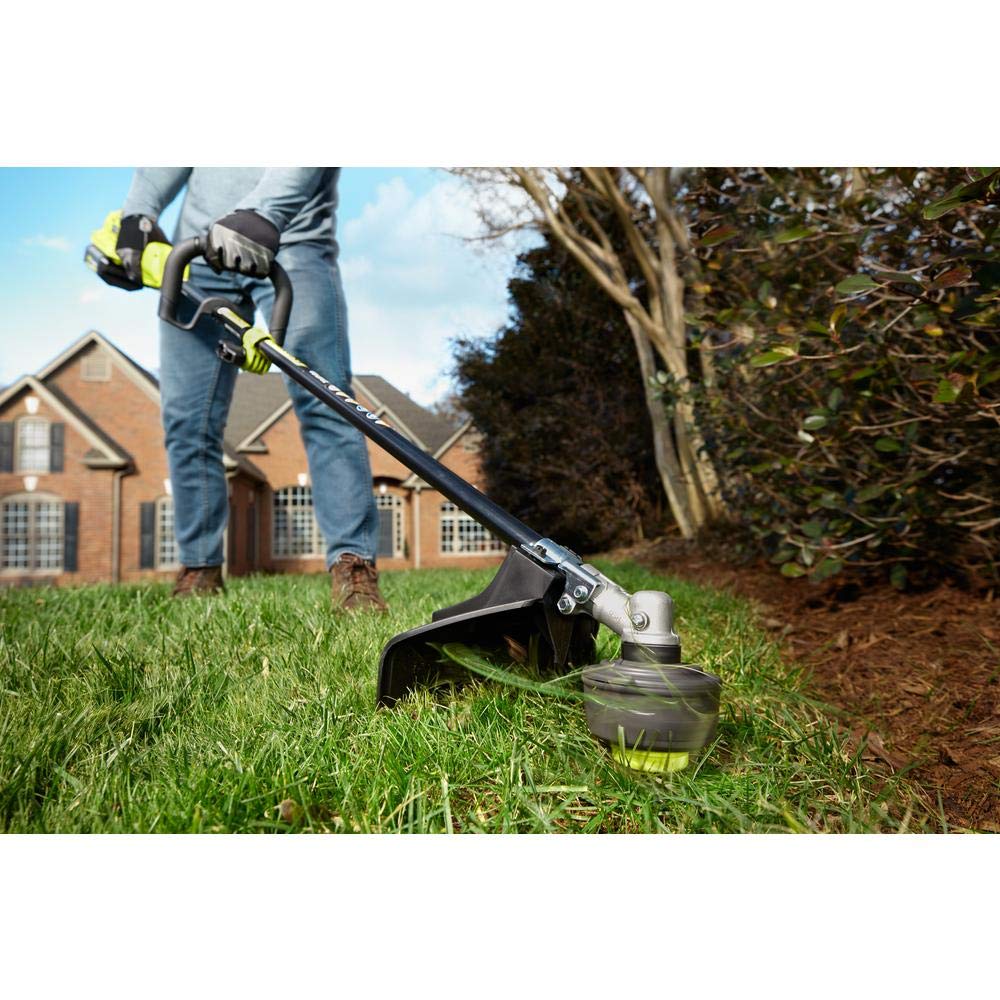 Ryobi 40-Volt Baretool Lithium-Ion 
