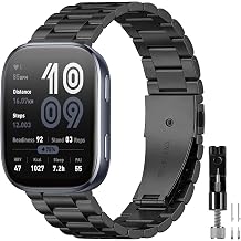 Amazfit Bip 6  /Amazfit Bip 5 22mm  Amazfit GTR 4/GTR 3 Pro/GTR 3/GTR 2/GTR 2e/GTR 47mm/Balance 2
