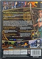 Vista 3 de Spellforce 2 - Gold Edition (PC)