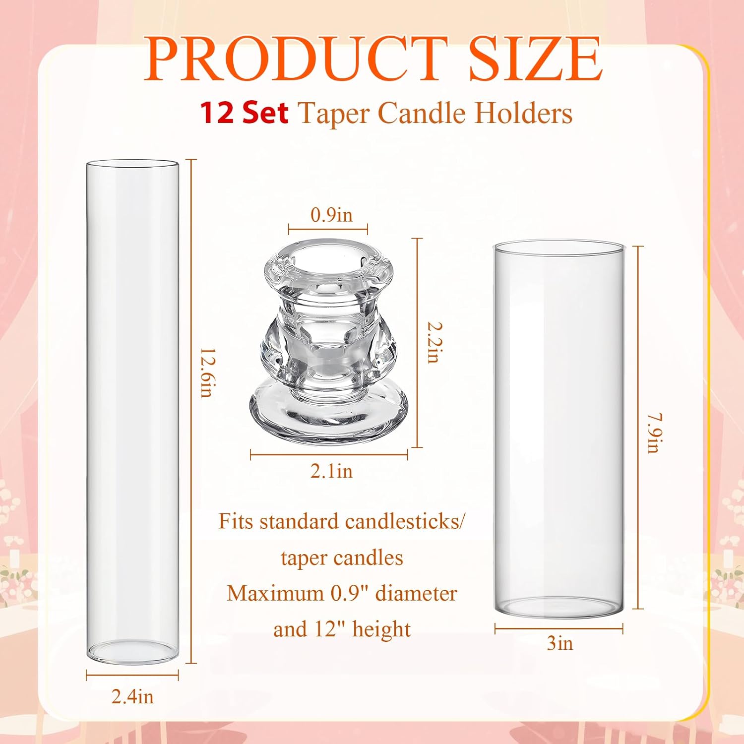 https://m.media-amazon.com/images/I/71FuorqcWoL._AC_SL1500_.jpg