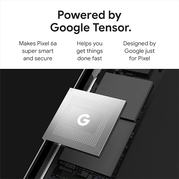 Google Pixel (Renewed)