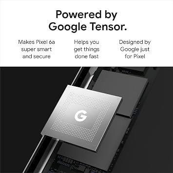 Google Pixel (Renewed)