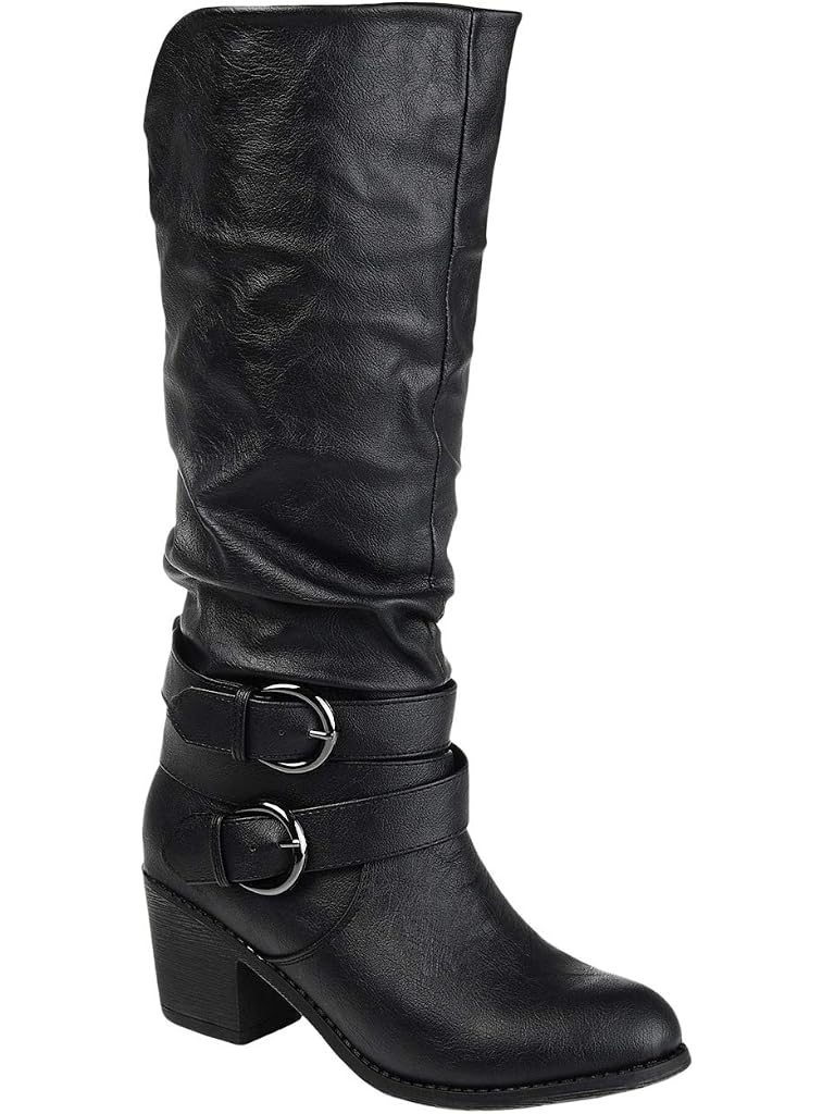 Black Journee Collection LATE-WC