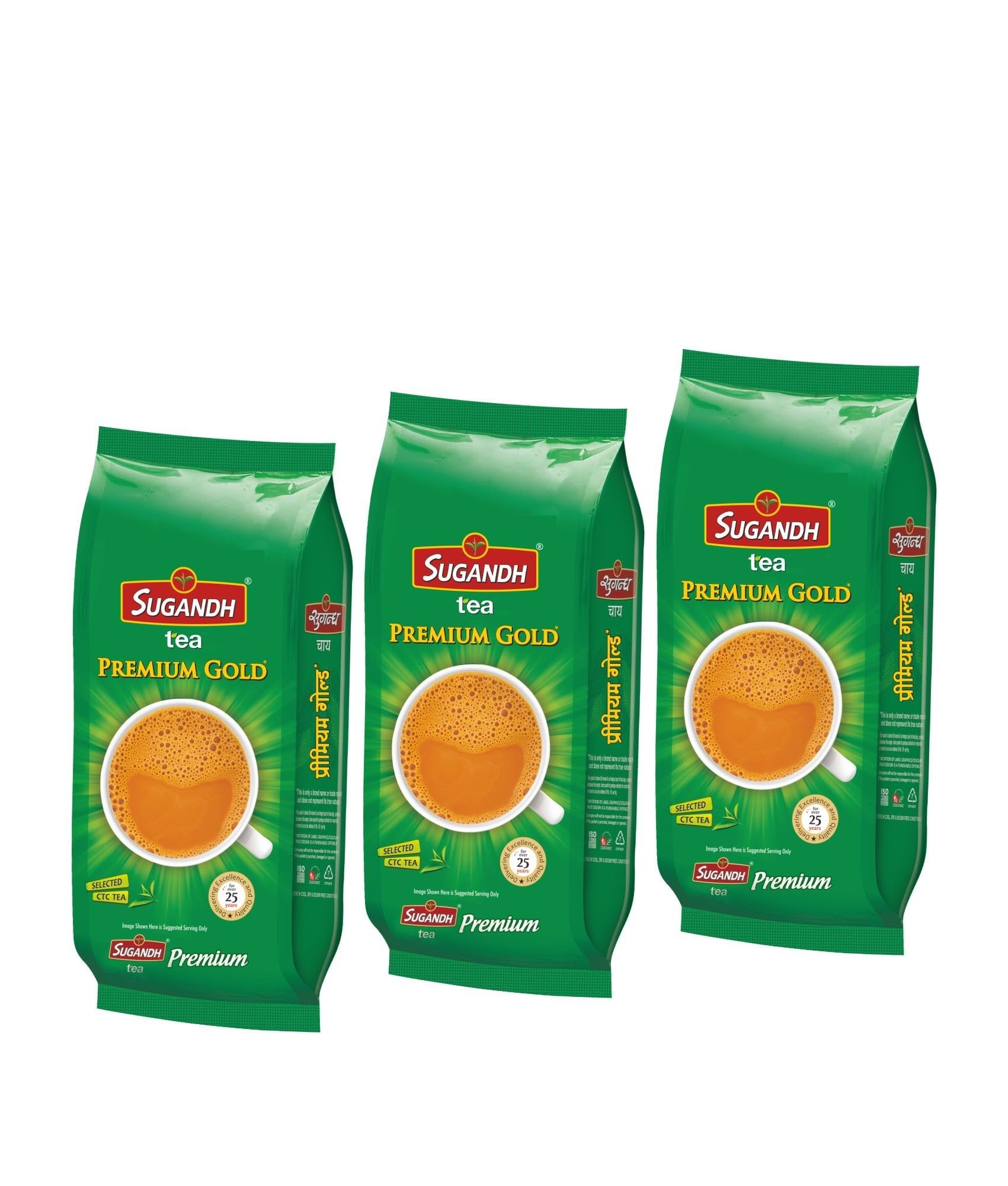 See full amazon price history chart for Sugandh Tea Premium Gold 750g - Pack of 3 x 250g Each - Strong and Refreshing Sugandh Tea Premium Gold 750g - Pack of 3 x 250g Each - Strong and Refreshing (B08PC9XS68) Amazon Price History, Amazon Price Tracker