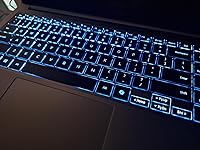 Review Image by Germán V. Germán V.