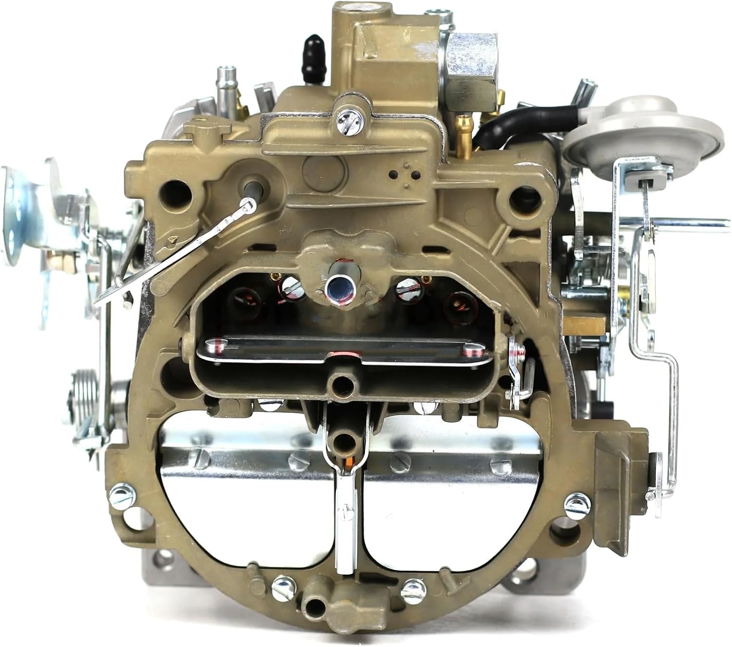 ビッグ ブロック エンジン (99) 사진