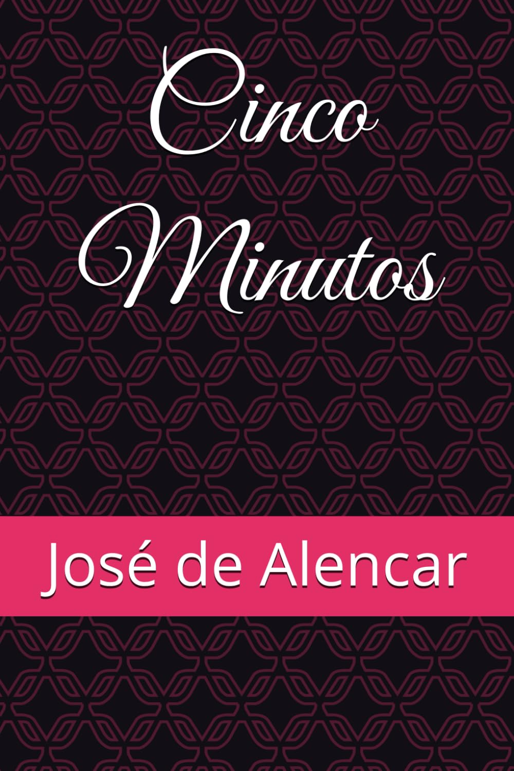 Cinco Minutos