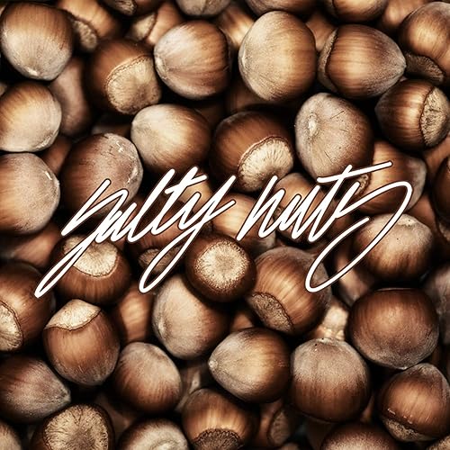 amazon produce bolsas