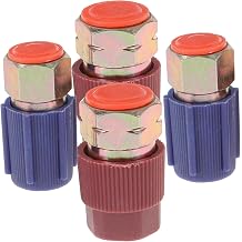 /c Charging Port Adapter Kit, 4 Pack for Retrofit