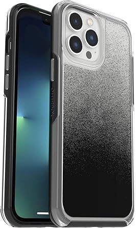 OtterBox Symmetry Series Case for iPhone 13 Pro Max & iPhone 12 Pro Max