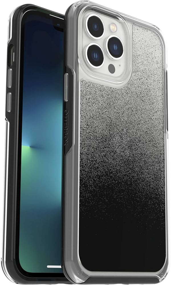 【Shadyさん専用】Apple iPhone 12ProMAX Amazon.com: OtterBox SYMMETRY SERIES Case for Apple iPhone