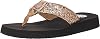 Yellow Box Women's Feliks