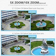 Bullet Optical Wireless Outdoor Standard Bullet Optical Wireless Outdoor Standard