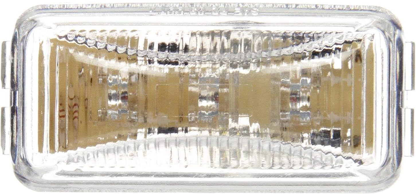 Truck-Lite (1561A) Marker/Clearance Lamp