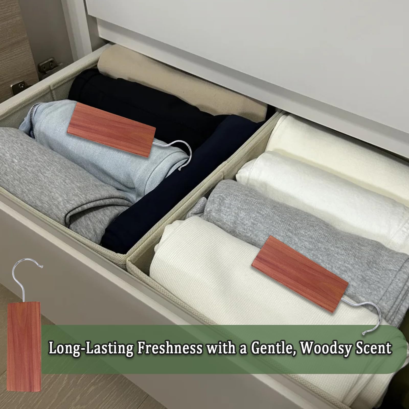 View 5