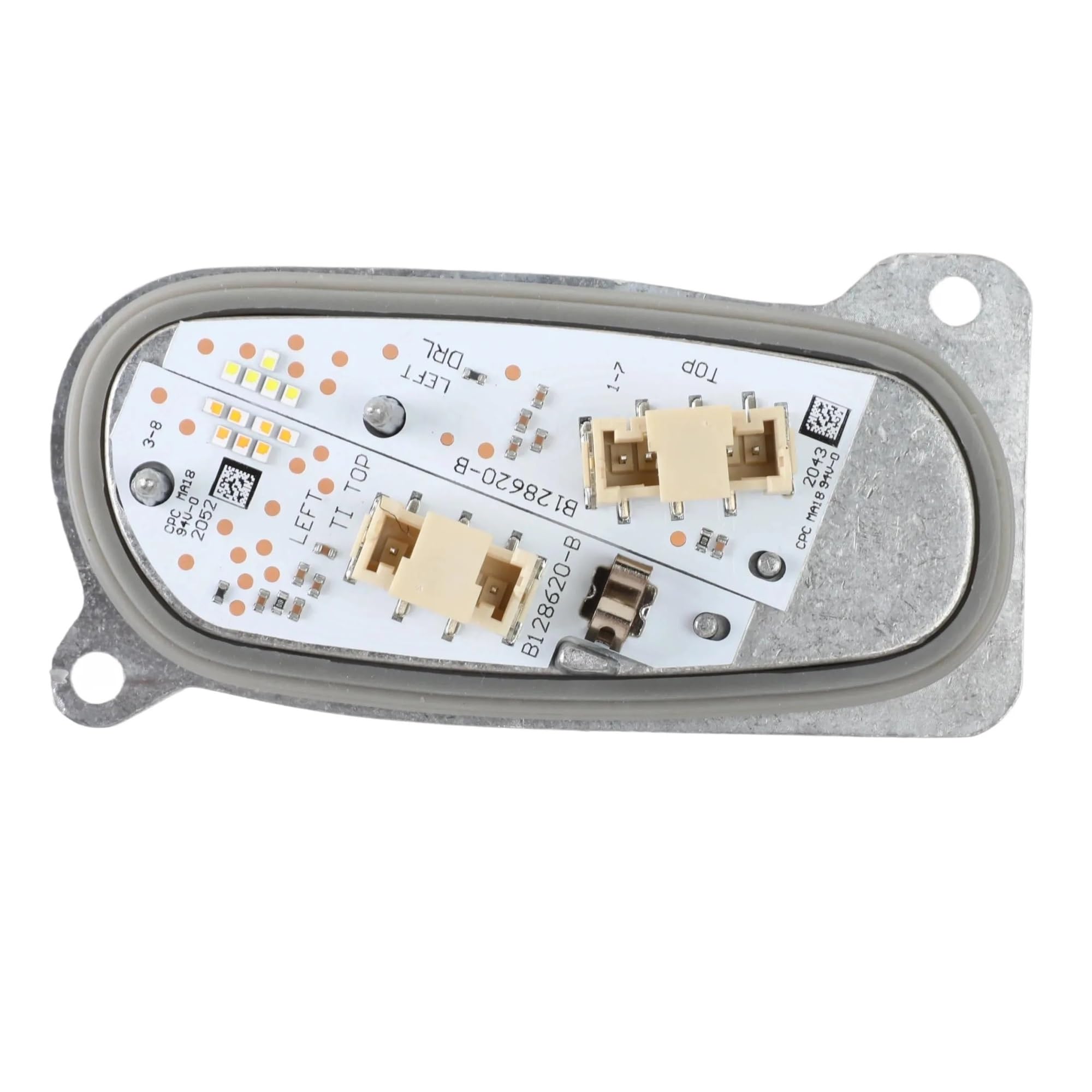 Headlight Ballast for SEAT Leon Formentor Cupra 90166374 90166375