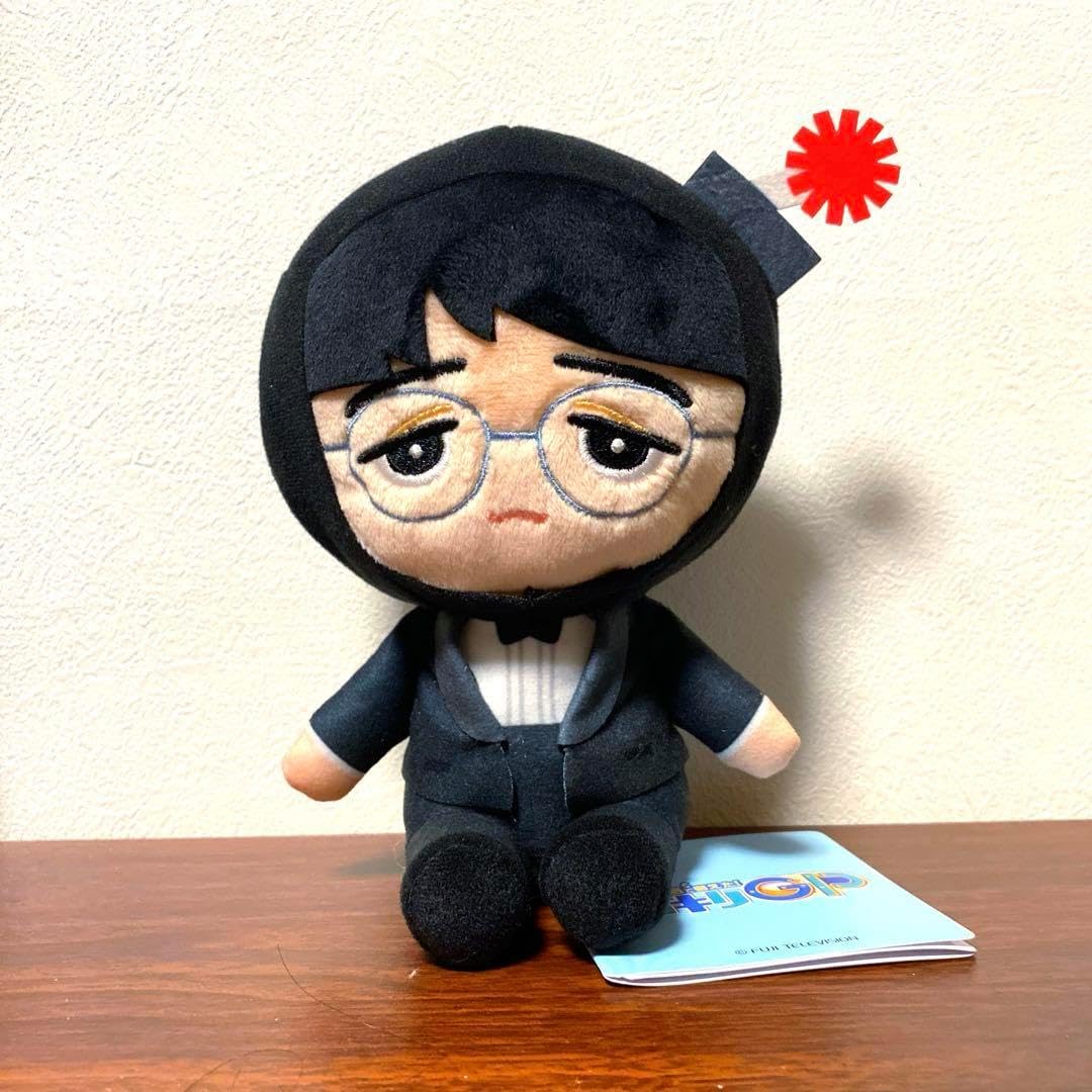 ■アドマイヤベガ（日本ダービー）ぬいぐるみ アドマイヤベガ ぬいぐるみ 日本ダービー □アドマイヤベガ（日本