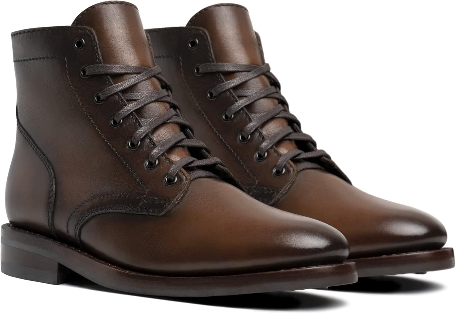 Thursday Boot Company Men's President Ankle Boot - Image 3