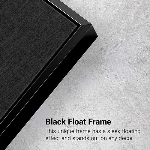 Miniatura 5 de "AWESOMETIK" MilwaukeeBasketball PERSONALIZED Jersey Canvas Print, Basketball Fan, Kids Decor, Man Cave Gift Wall Art, Office Home Decor. Ready to