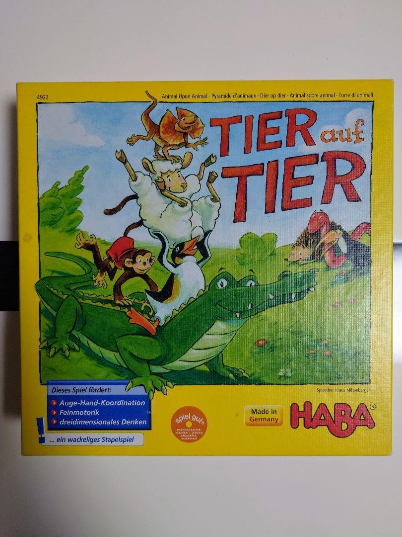 Amazon.co.jp: ボードゲームセット きらめく財宝 スティキー ワニの 