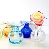 Product Photo 4