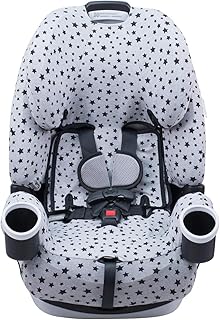 graco seat protector
