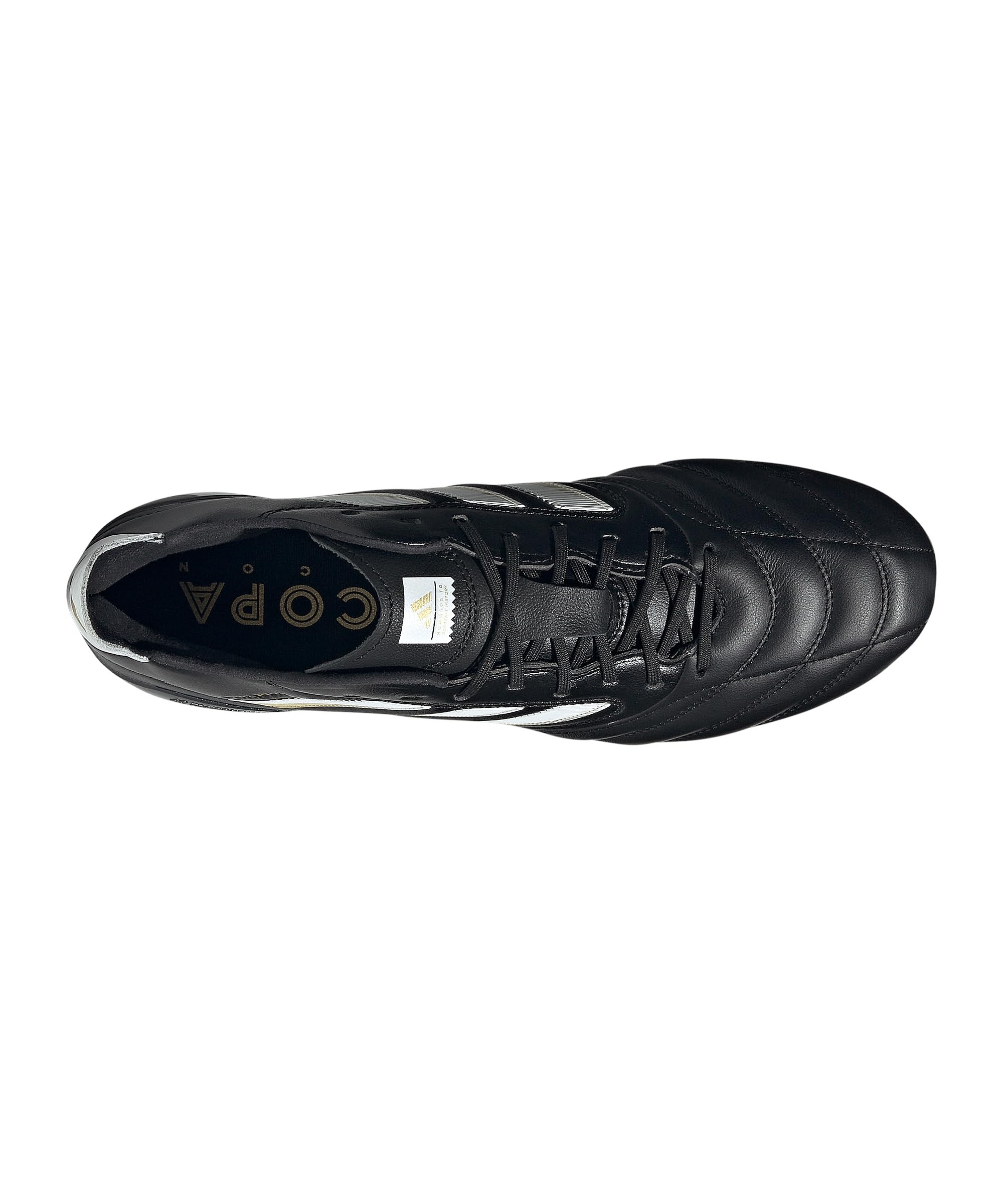 ⭐︎あやとぉ⭐︎adidas COPA サッカーシューズ ブラック サッカー｜コパ 【アディダス公式】