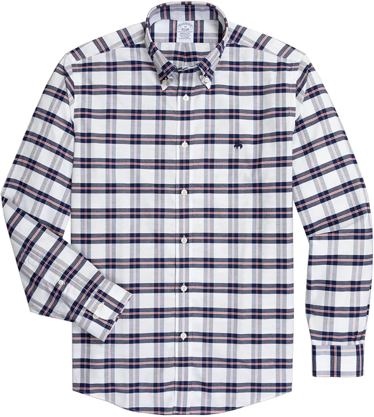 Pierre Bonnard、PAYSAGE VIOLET、海外版超希少レゾネ Pierre Bonnard